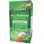 Schultz 5# AP WSF Plant Food 20-20-20 — thumbnail 2 of 2