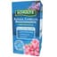 Schultz 5# ACR WSF Plant Food 32-10-10 — thumbnail 2 of 2