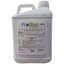 Sym-Agro ProBlad Verde 2.5Gl OMRI (2/CS) ( Banda de Lupinus albus doce (BLAD) ) — thumbnail 2 of 2