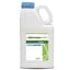 Syngenta Barricade 65WG 5Lb (4/Cs) AGENCY HAZARDOUS VIA AIR ( Prodiamine ) — thumbnail 2 of 2