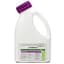 Syngenta Acelepryn 0.5Gl  AGENCY (4/Cs) HAZ VIA AIR AND WATER( chlorantraniliprole ) — thumbnail 2 of 2
