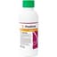 Syngenta Postiva 28oz (4/CS) AGENCY ( Pydiflumetofen, Difenoconazole ) — thumbnail 2 of 2
