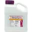 Syngenta Mainspring Xtra 48oz (4/CS) AGENCY (cyantraniliprole, thiamethoxam) — thumbnail 2 of 2