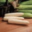 Corn, Avalon 1lb — thumbnail 2 of 2