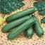 Squash, Payroll Farmore Treated 100 Seed Count — thumbnail 2 of 2
