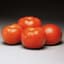 Tomato, Better Bush 100 Seed Count — thumbnail 2 of 2