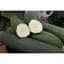 Cucumber, Peticue ( Patio ) 500 Seed Count — thumbnail 2 of 2