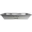 TurboKlone Elite 144 Reservoir — thumbnail 2 of 2