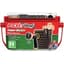 Telebrands 25' Pocket Hose Copper Bullet — thumbnail 2 of 2