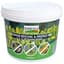 TOPBUXUS 100ct Tabs Green Bucket Boxwood Restore & Protect Mix — thumbnail 2 of 2