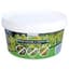 TOPBUXUS 40ct Tabs Green Bucket Boxwood Restore & Protect Mix — thumbnail 2 of 2