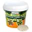 TOPBUXUS 1lb Boxwood Turbo Grow Orange Bucket — thumbnail 2 of 2