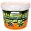 TOPBUXUS 10lb Boxwood Turbo Grow Orange Bucket — thumbnail 2 of 2