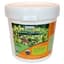TOPBUXUS 45lb Boxwood Turbo Grow Orange Bucket — thumbnail 2 of 2