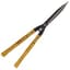 TOPBUXUS 24in Topiary Shears — thumbnail 2 of 2