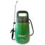 TOPBUXUS 2gal Capacity Rechargeable USB Electric Sprayer Green — thumbnail 2 of 2