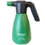 TOPBUXUS 0.5gal Capacity Rechargeable USB Electric Sprayer Green — thumbnail 2 of 2