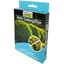 TOPBUXUS Anti Caterpillar 0.5oz Organic Insecticide — thumbnail 2 of 2