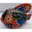 Talavera 7" Globe Fish — thumbnail 2 of 2
