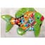 Talavera Fish Hanger Elegante — thumbnail 2 of 2