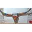 Talavera 36"W Wall Bullhorns — thumbnail 2 of 2