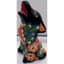 Talavera 19" Coyote Statue — thumbnail 2 of 2