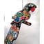Talavera 30" Hanging Parrot — thumbnail 2 of 2
