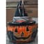 Talavera 13"H Magic Pumpkin — thumbnail 2 of 2