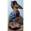 Talavera 17" Pelican Statue — thumbnail 2 of 2