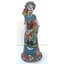 Talavera 20" Frida Kahlo Statue — thumbnail 2 of 2
