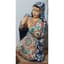 Talavera Mary Statue — thumbnail 2 of 2