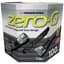 Teknor 100' Zero-G Advanced Hose — thumbnail 2 of 2