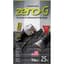 Teknor 25' Zero-G Advanced Hose PDQ — thumbnail 2 of 2