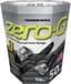 Teknor 50' Zero-G Advanced Hose PDQ — thumbnail 2 of 2
