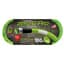 Teknor 3/4"X100' Zero-G Pro Advanced Hose — thumbnail 2 of 2