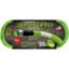 Teknor 3/4"X50' Zero-G Pro Advanced Hose — thumbnail 2 of 2