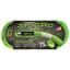 Teknor 3/4"X75' Zero G Pro Advanced Hose — thumbnail 2 of 2