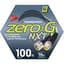 Teknor 100' Zero-G NXT Hose — thumbnail 2 of 2