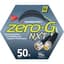 Teknor 50' Zero-G NXT Hose — thumbnail 2 of 2