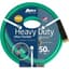 Teknor 5/8"x50' Heavy Duty Ultra Flex Hose — thumbnail 2 of 2