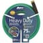 Teknor 5/8"x75' Heavy Duty Ultra Flex Hose — thumbnail 2 of 2