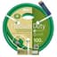 Teknor 5/8"x100' Medium Duty Hose — thumbnail 2 of 2