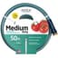 Teknor 5/8"x50' Medium Duty Hose — thumbnail 2 of 2