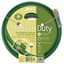 Teknor 5/8"x75' Medium Duty Hose — thumbnail 2 of 2