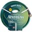 Teknor 5/8"x130' Hose Neverkink Heavy Duty — thumbnail 2 of 2