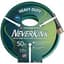 Teknor 5/8"x50' Hose Neverkink Heavy Duty — thumbnail 2 of 2
