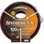 Teknor 5/8"x100' Hose Neverkink Pro Commercial — thumbnail 2 of 2