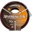 Teknor 5/8"x50' Hose Neverkink Pro Commercial — thumbnail 2 of 2