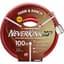 Teknor 3/4"x100' NeverKink XP Farm & Ranch Hose Red — thumbnail 2 of 2