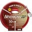 Teknor 3/4"x50' NeverKink XP Farm & Ranch Hose Red — thumbnail 2 of 2